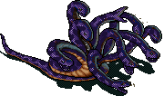 紫九头蛇